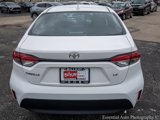 Used 2024 Toyota Corolla LE image 6