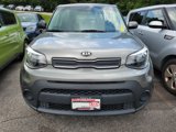 Used 2019 Kia Soul image 2