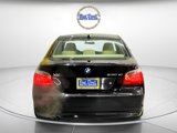 Used 2006 BMW 530xi Sedan image 6