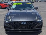 Used 2020 Hyundai Sonata SEL image 6
