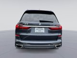 Used 2020 BMW X7 xDrive40i w/ M Sport Package image 4