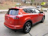 Used 2016 Toyota RAV4 LE image 3