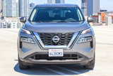 Used 2022 Nissan Rogue SV image 2