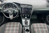 Used 2018 Volkswagen GTI SE image 4