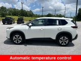 Used 2022 Nissan Rogue SV image 6