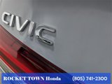 New 2026 Honda Civic Sport image 5