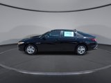 New 2025 Hyundai Elantra SE image 5