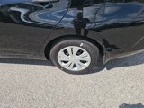New 2025 Nissan Versa S image 4