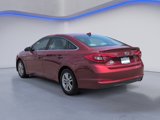 Used 2016 Hyundai Sonata SE image 3