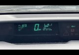 Used 2007 Toyota Prius Touring image 5