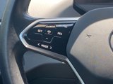 Used 2021 Volkswagen ID.4 Pro image 5