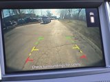 Used 2023 INFINITI QX55 Luxe w/ Cargo Package image 4