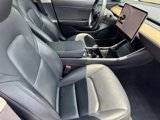 Used 2020 Tesla Model 3 Standard Range image 6