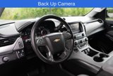 Used 2016 Chevrolet Suburban LT image 4