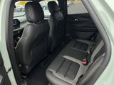 New 2025 Chevrolet TrailBlazer ACTIV w/ Convenience Package image 4