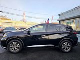 Used 2020 Nissan Murano SV image 2