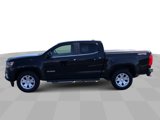 Used 2017 Chevrolet Colorado LT w/ LT Convenience Package image 5