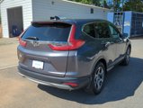 Used 2019 Honda CR-V EX-L image 4