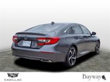 Used 2020 Honda Accord Sport image 2