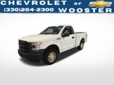 Used 2016 Ford F150 XL image 5