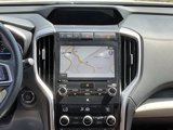 Used 2021 Subaru Ascent Touring image 4