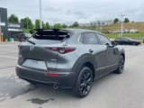 Used 2024 MAZDA CX-30 AWD 2.5 S w/ Select Sport Pkg image 3