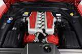 Used 2010 Ferrari 599 GTB Fiorano image 5