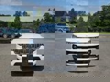 New 2025 Jeep Compass Limited image 2