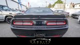 Used 2022 Dodge Challenger SXT w/ Blacktop Package image 5