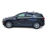Used 2022 Chevrolet Equinox LT image 2