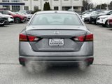 Used 2019 Nissan Altima 2.5 SV image 4