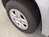 Used 2008 Toyota RAV4 2WD image 5