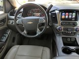 Used 2017 Chevrolet Tahoe LT image 2