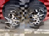 Used 2013 Buick Enclave Leather image 2