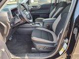 New 2025 Ford Bronco Sport Big Bend w/ Convenience Package image 6