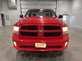 Used 2014 RAM 1500 Express image 4