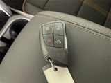 New 2025 GMC Canyon AT4 w/ Nightfall Edition image 4