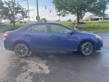 Used 2015 Toyota Corolla L image 4