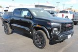 New 2025 GMC Canyon Elevation w/ Convenience Package image 6