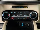 Certified 2021 Ford Escape SEL image 4