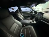 Used 2019 Honda Accord Sport image 5