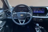 Used 2024 Chevrolet Trax LT w/ Driver Confidence Package image 5