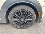 Certified 2023 MINI Cooper S image 3