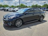 Used 2023 Kia Forte GT-Line w/ GT-Line Premium Package image 5