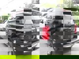 Used 2015 Chevrolet Suburban LTZ image 3