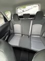 Certified 2025 Kia Soul LX w/ LX Technology Package image 6