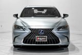 Used 2022 Lexus ES 300h w/ Premium Package image 5
