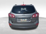 Used 2010 Hyundai Santa Fe GLS w/ Summer Event Pkg 21 image 5