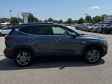 Used 2023 Kia Seltos S image 4