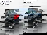Used 2012 Chevrolet Equinox LS w/ LPO, Protection Package image 6